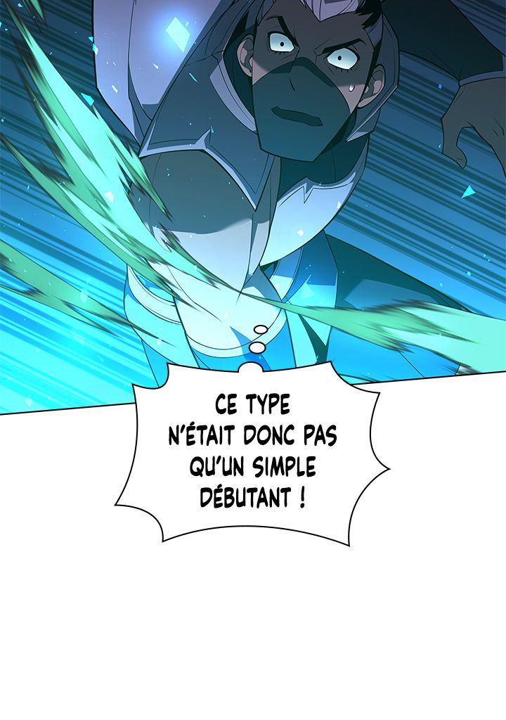 Chapitre 135