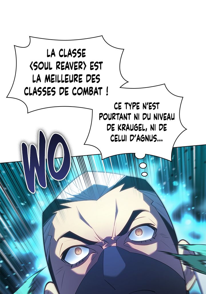 Chapitre 135