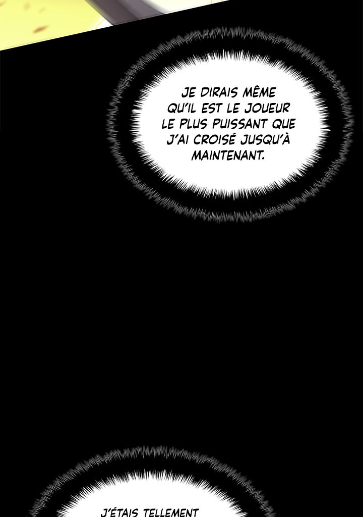 Chapitre 135