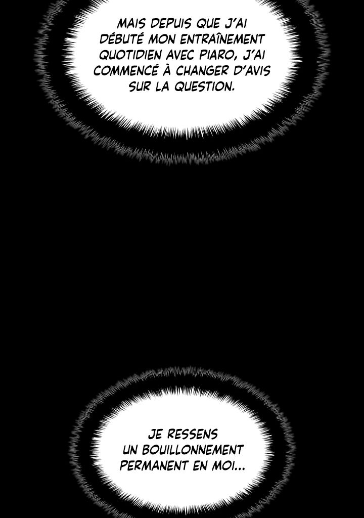 Chapitre 135