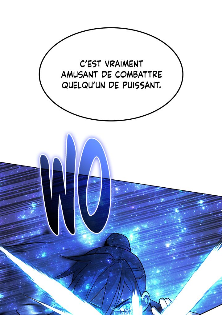 Chapitre 135