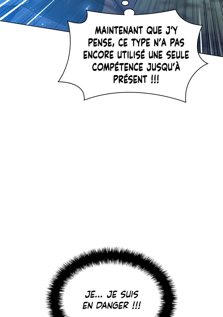 Chapitre 135