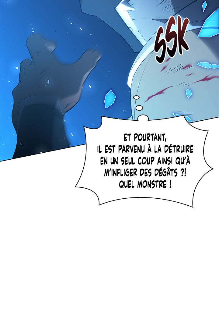 Chapitre 135