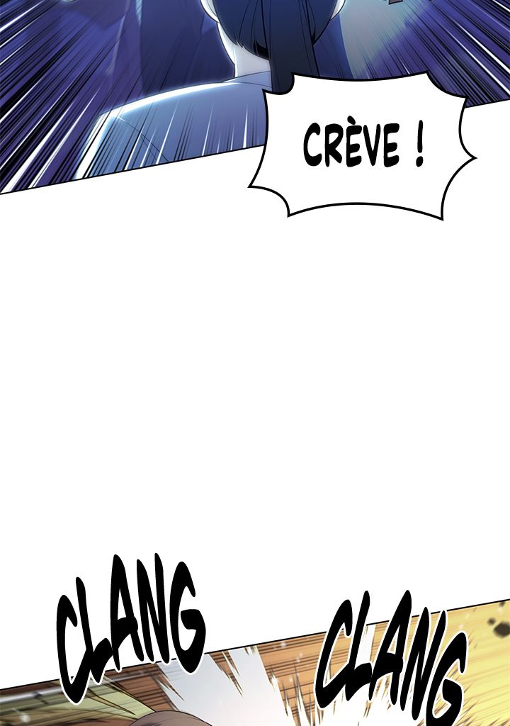 Chapitre 135