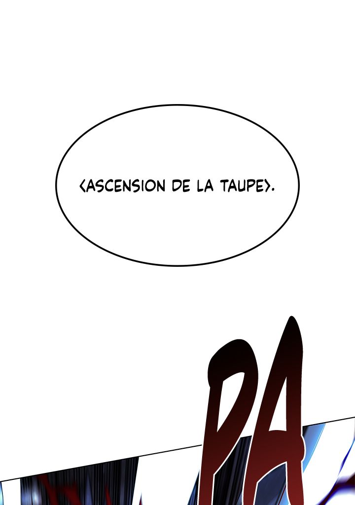 Chapitre 135