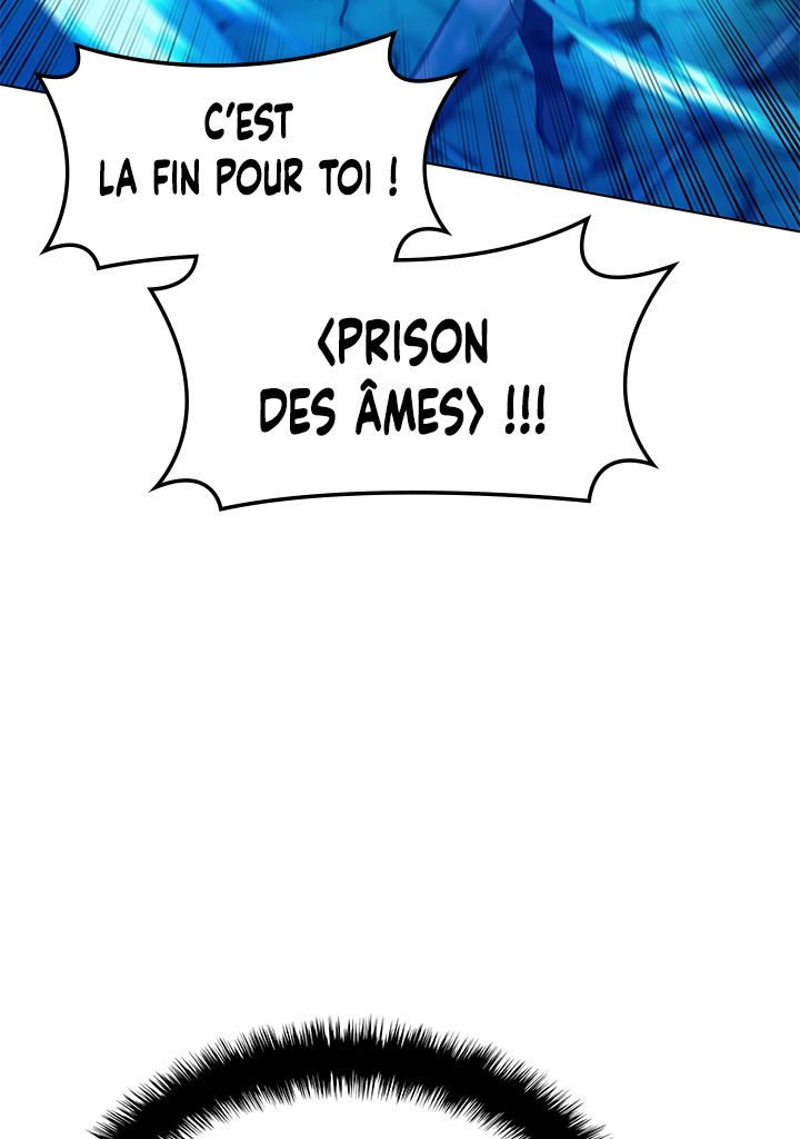 Chapitre 135