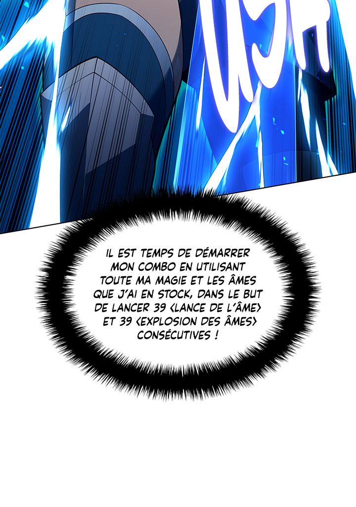 Chapitre 135