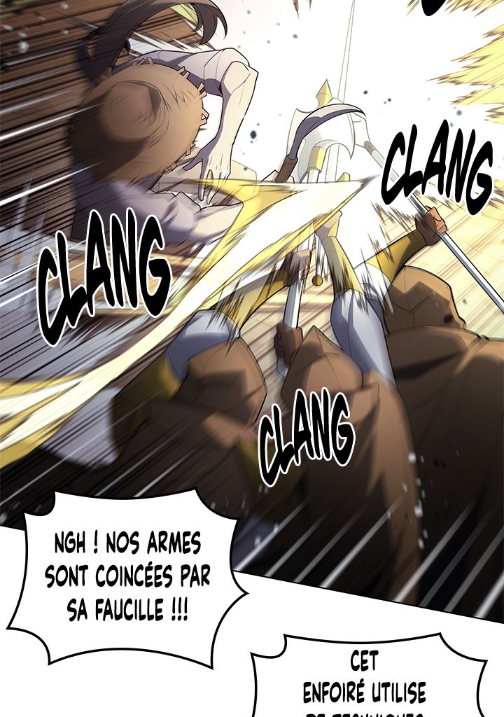 Chapitre 135