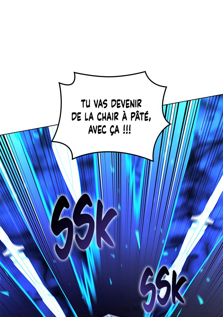 Chapitre 135