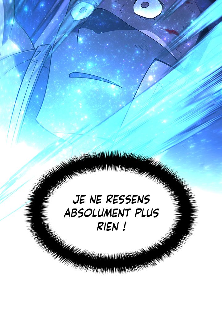 Chapitre 135