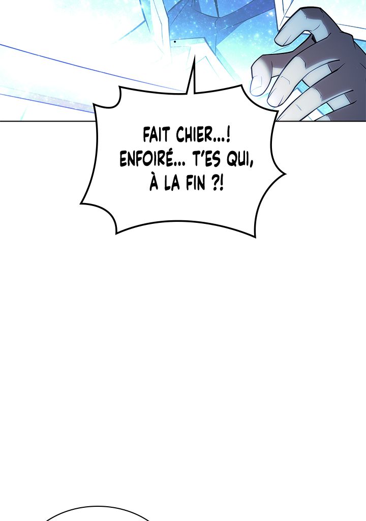 Chapitre 135