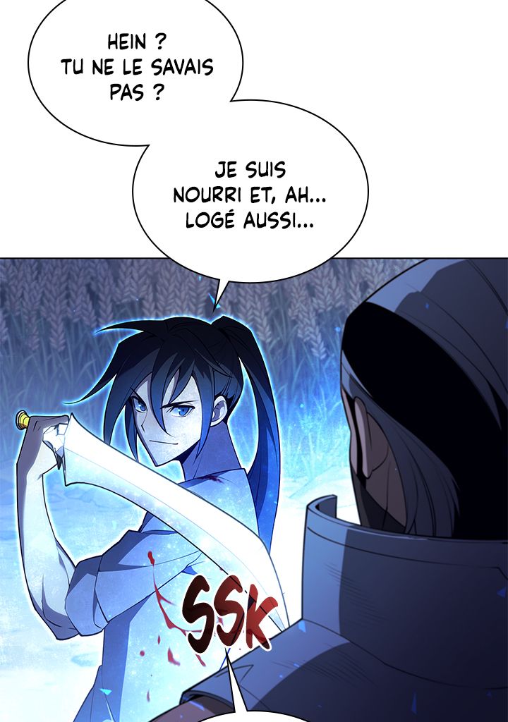 Chapitre 135