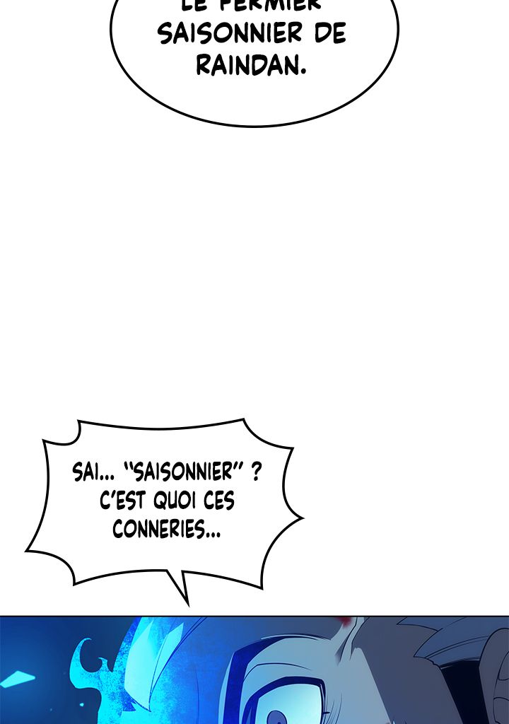 Chapitre 135