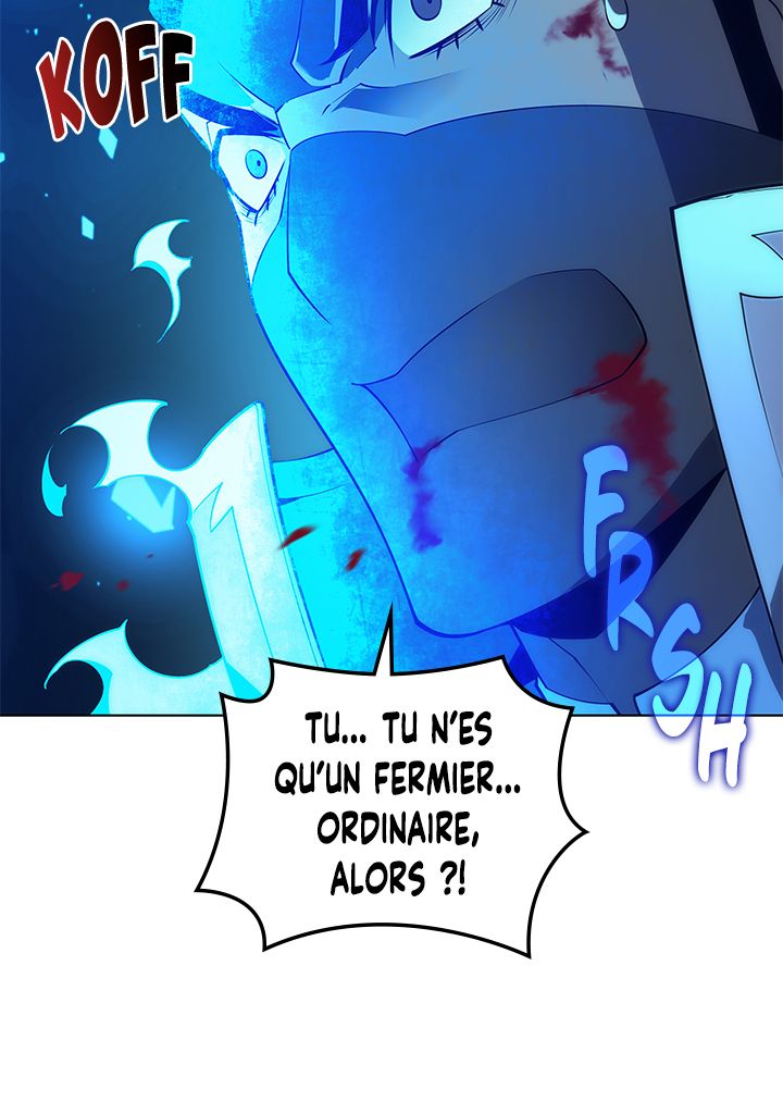 Chapitre 135