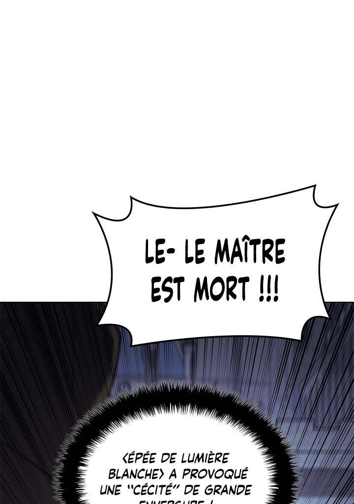 Chapitre 135