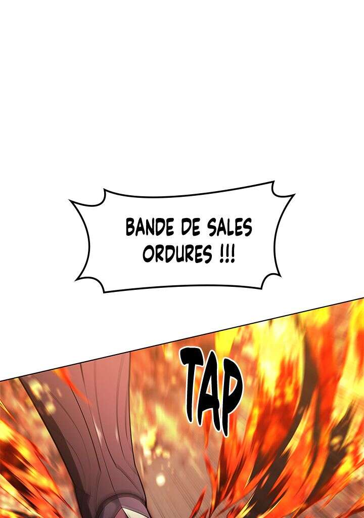 Chapitre 136