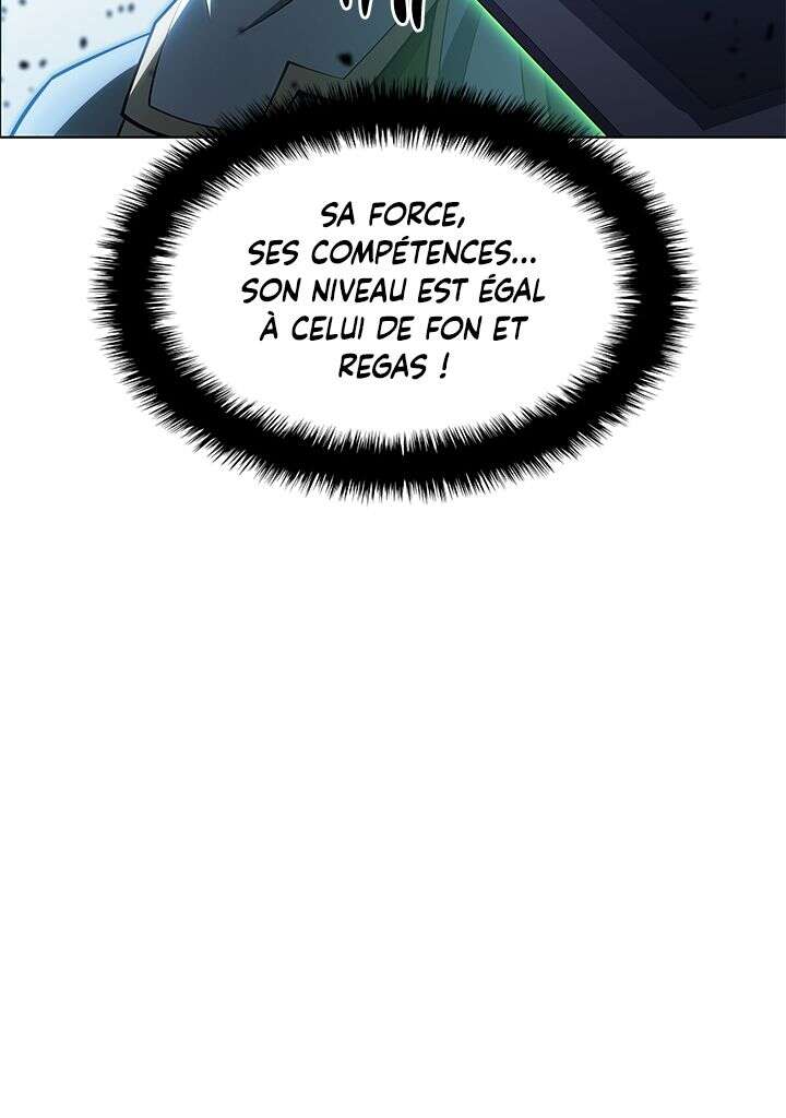 Chapitre 136