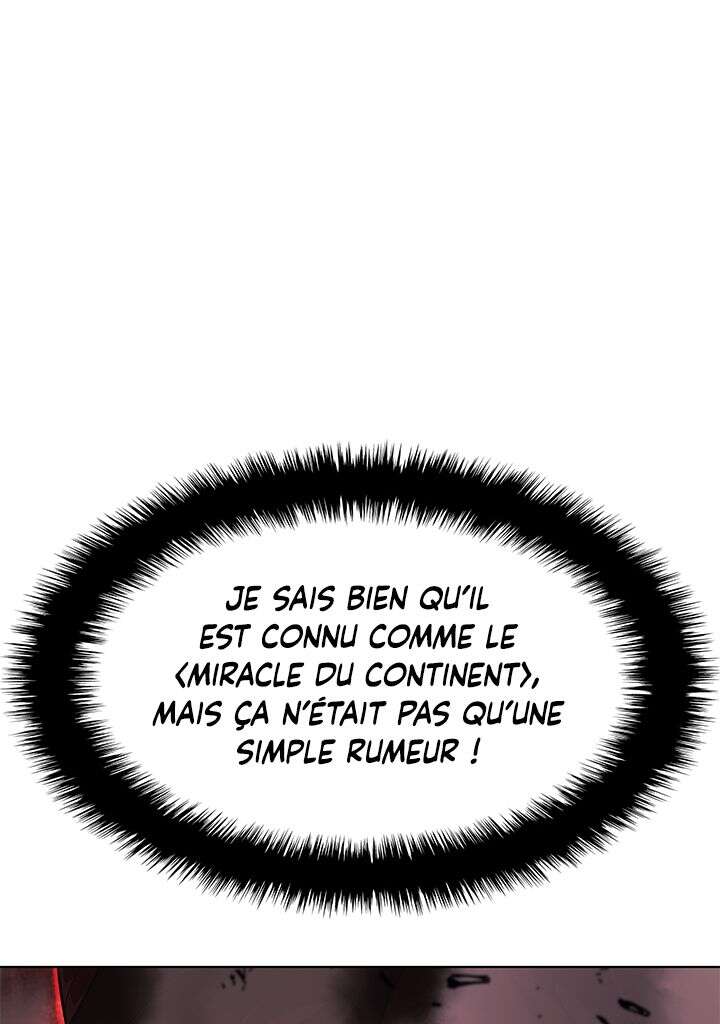 Chapitre 136