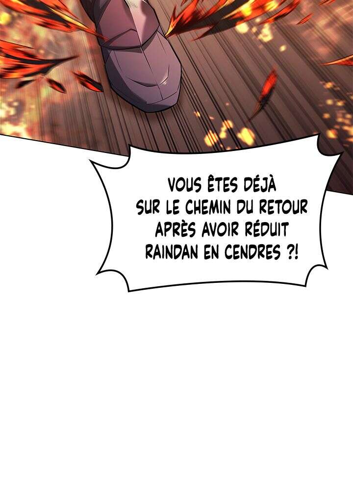 Chapitre 136