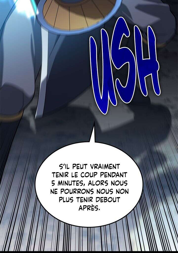 Chapitre 136