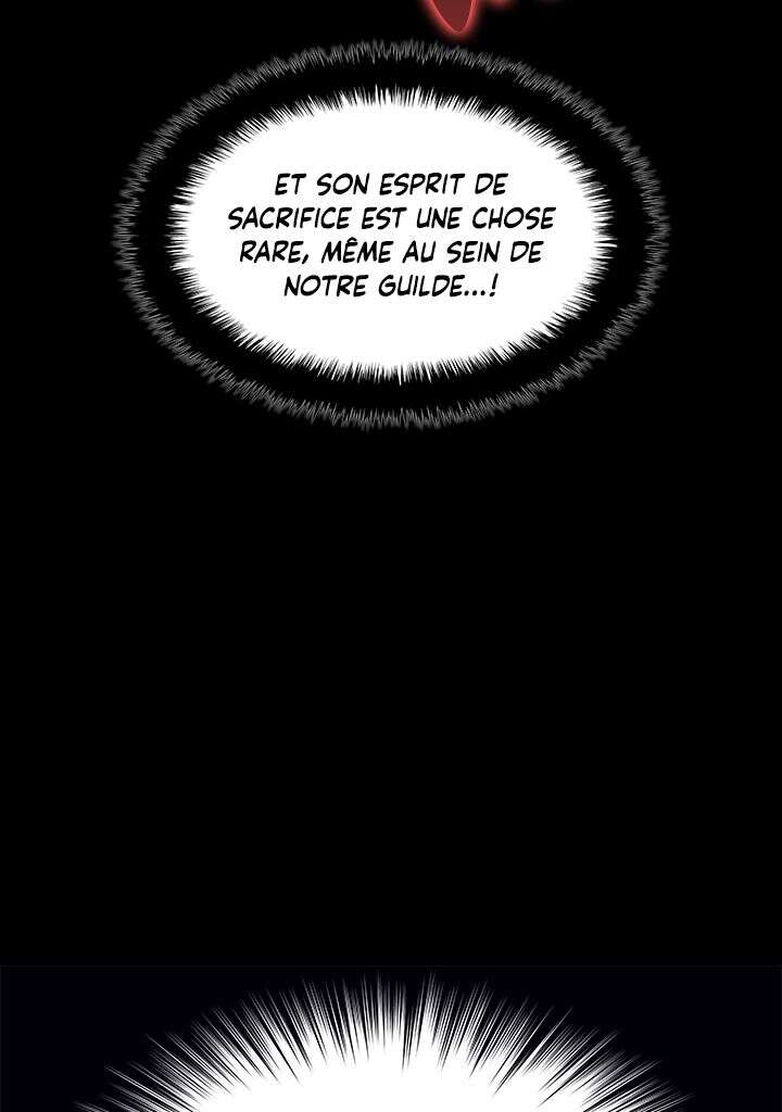 Chapitre 136