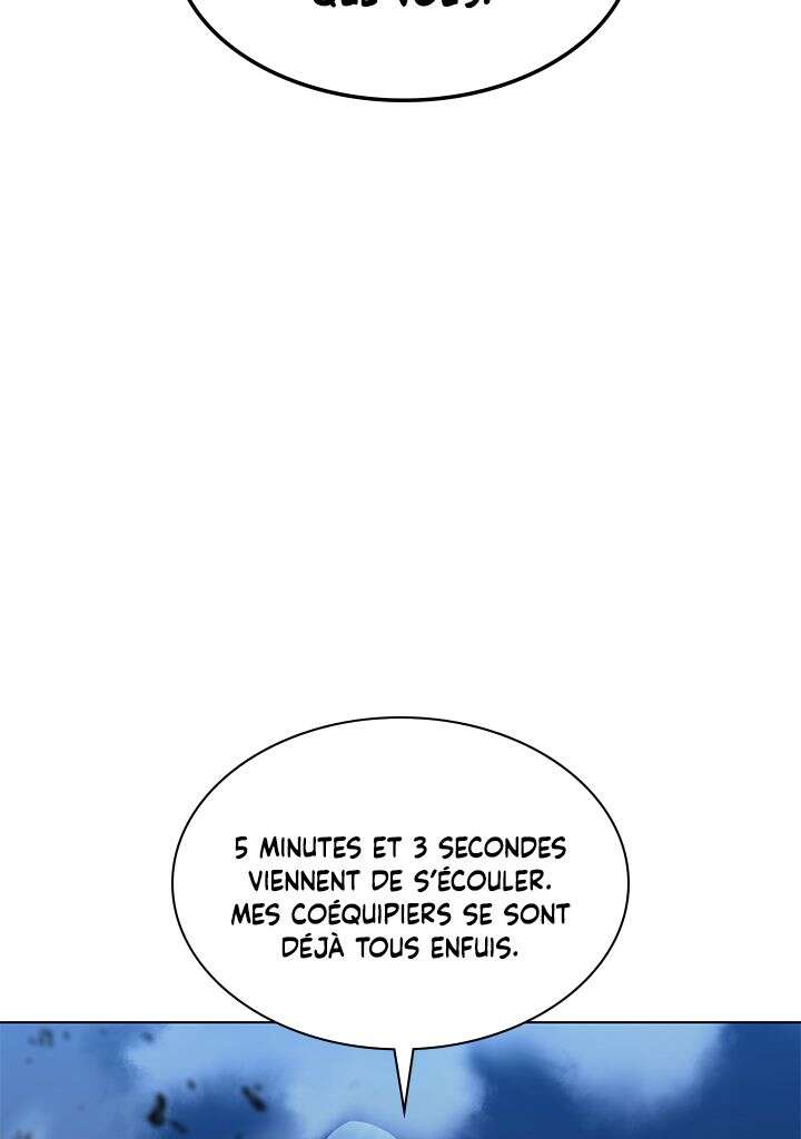 Chapitre 136