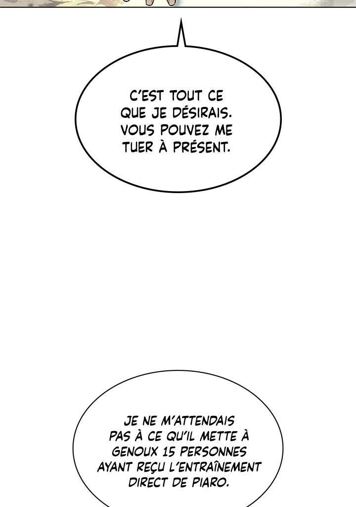 Chapitre 136