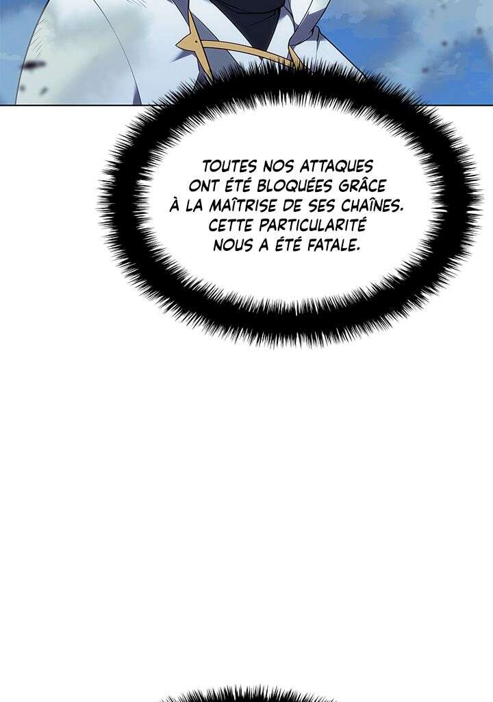 Chapitre 136