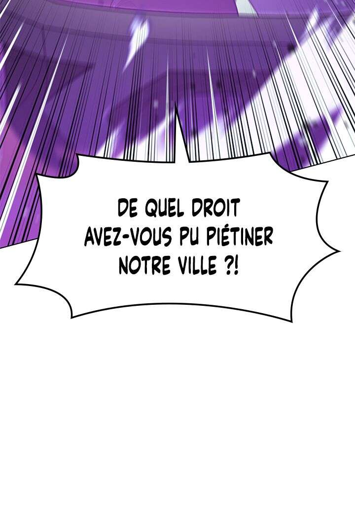 Chapitre 136