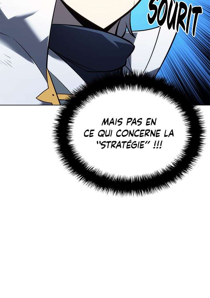 Chapitre 136