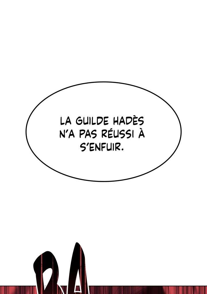 Chapitre 136