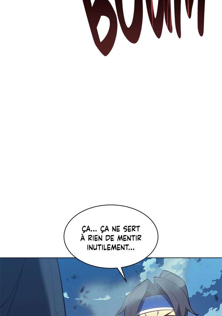 Chapitre 136