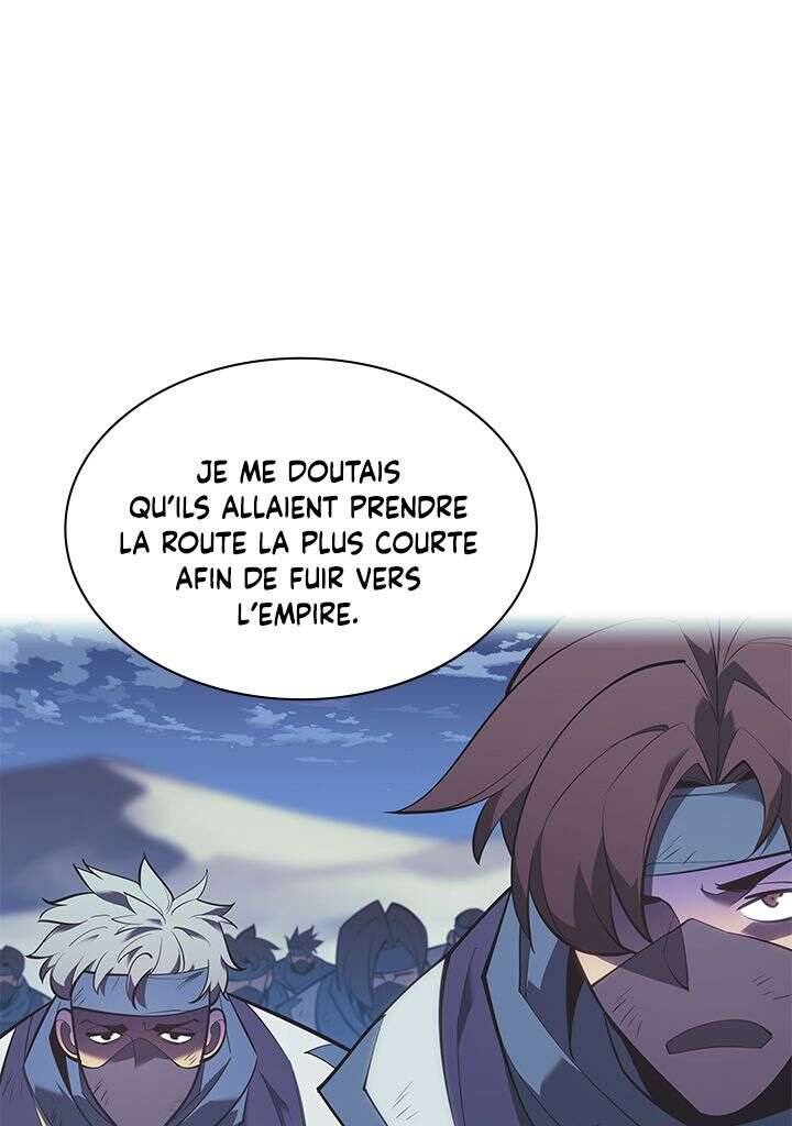 Chapitre 136