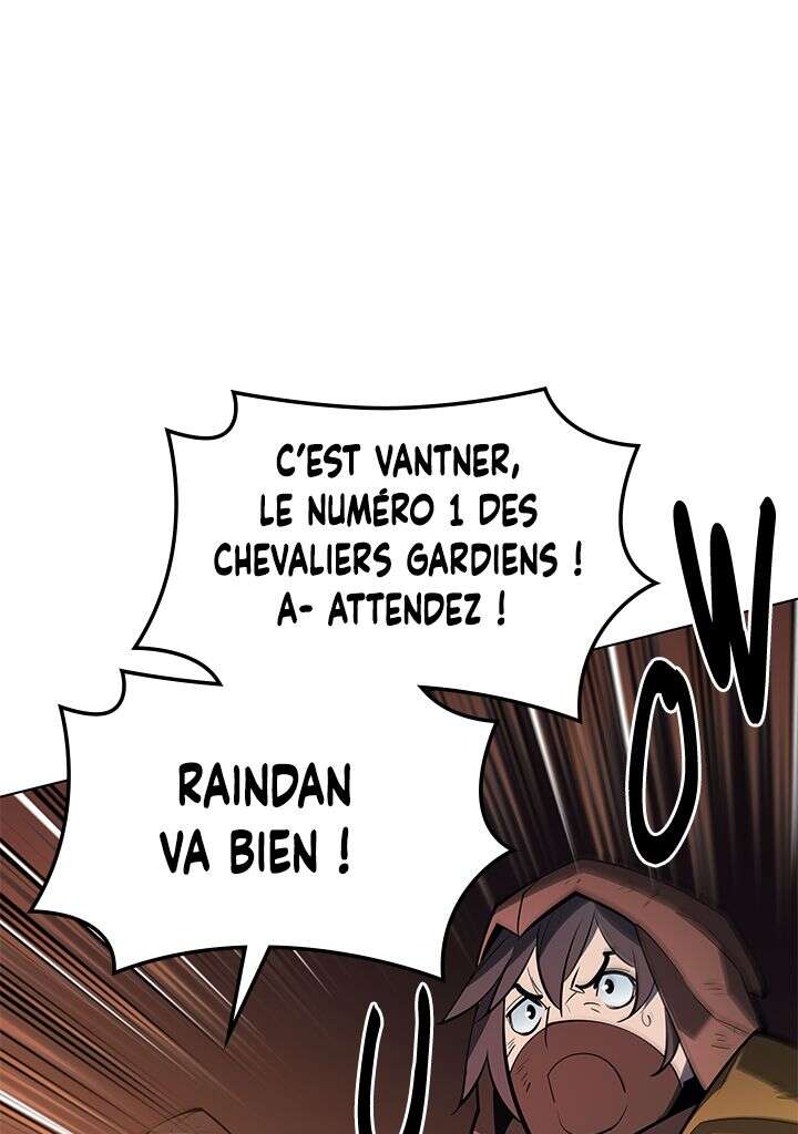 Chapitre 136