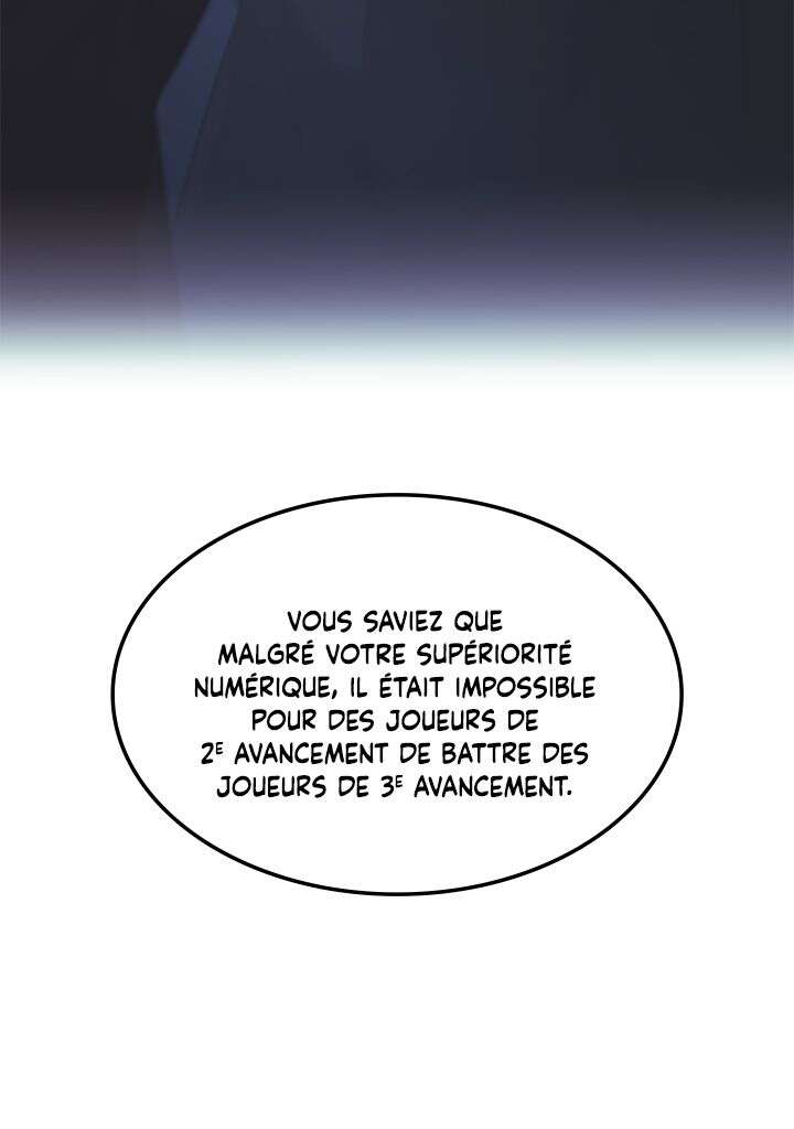 Chapitre 136