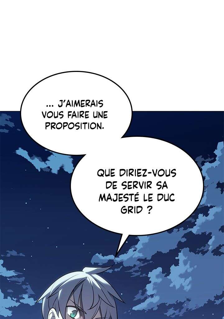 Chapitre 136