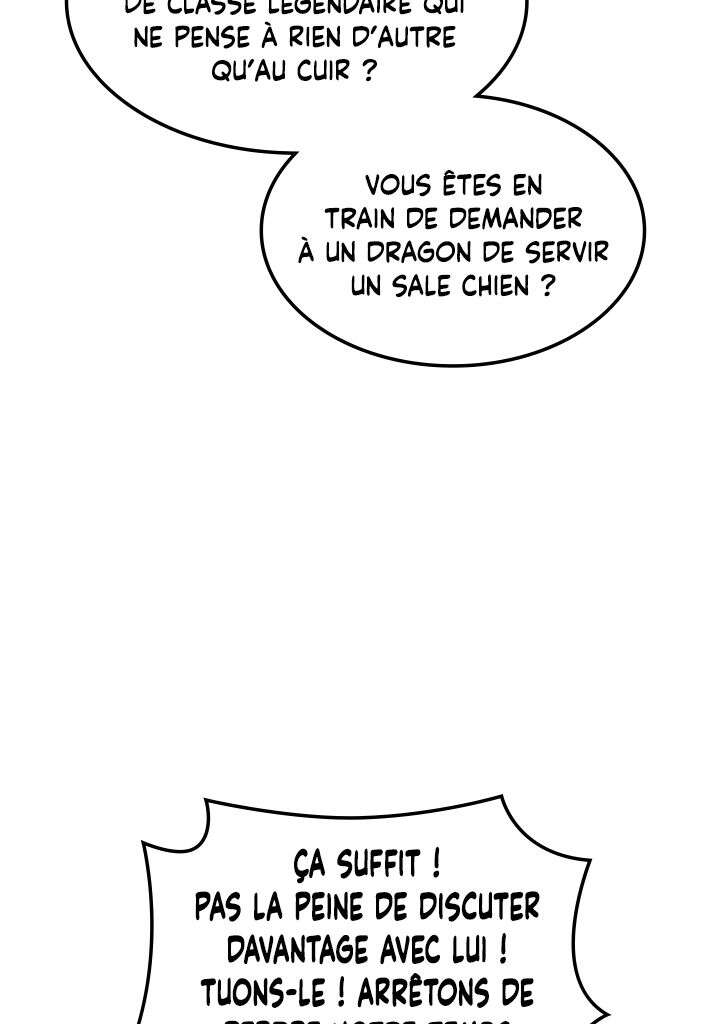 Chapitre 136