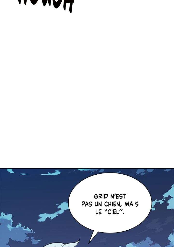 Chapitre 136