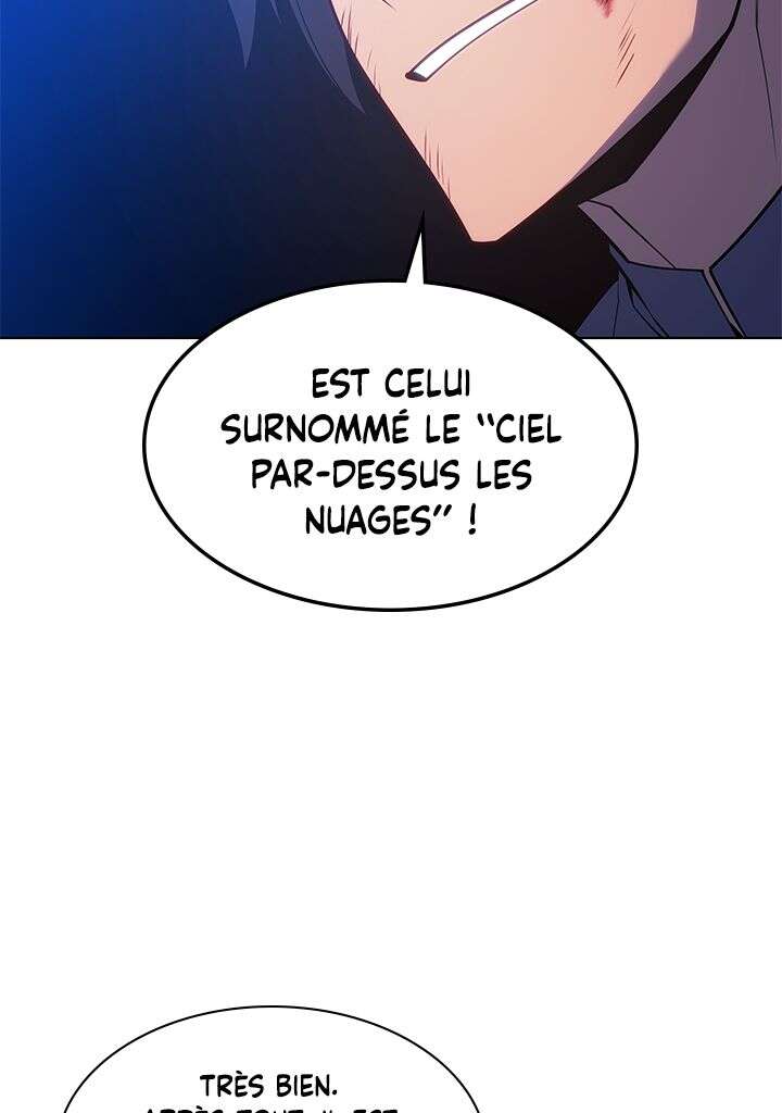 Chapitre 136