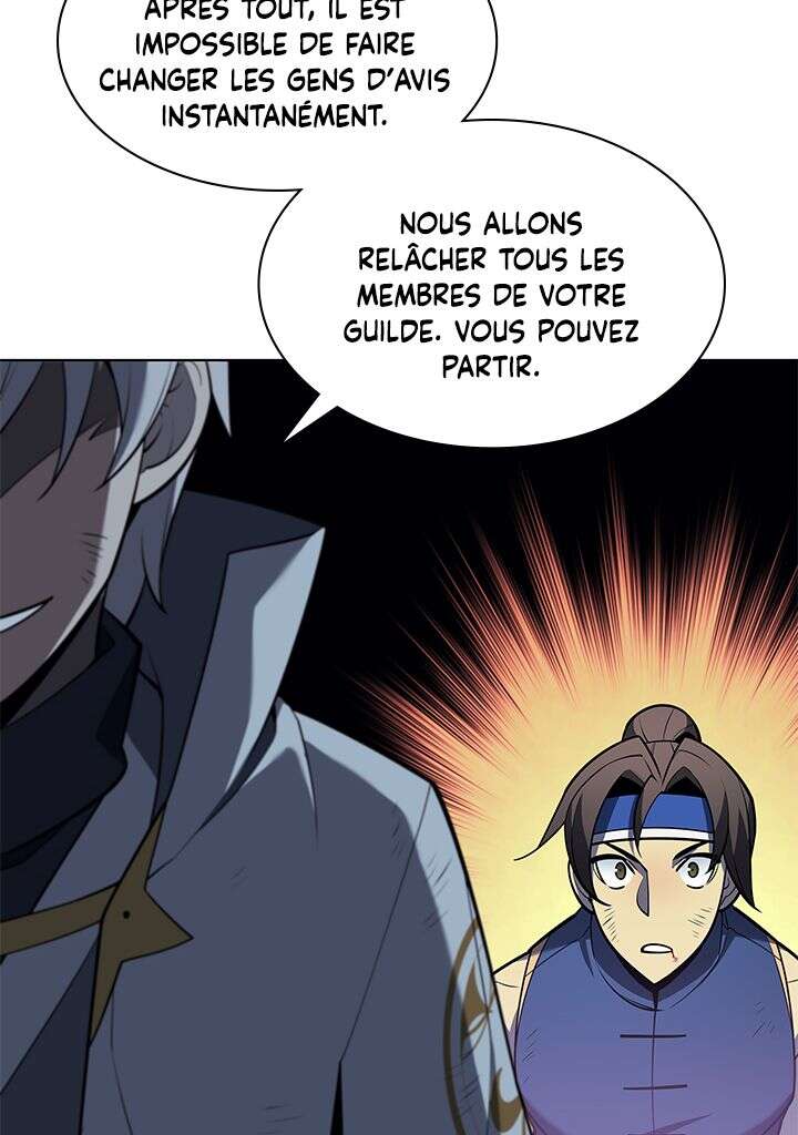 Chapitre 136