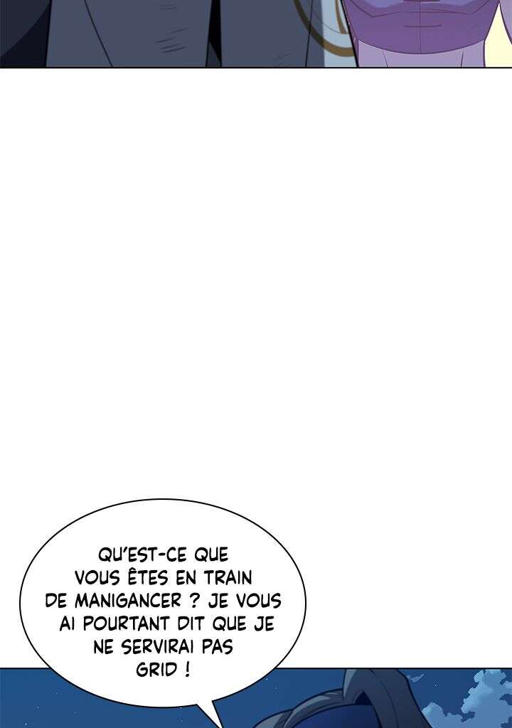 Chapitre 136