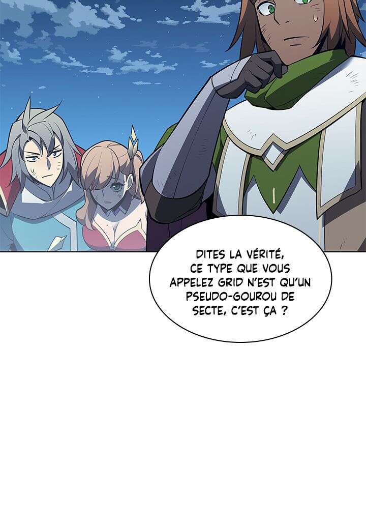 Chapitre 136