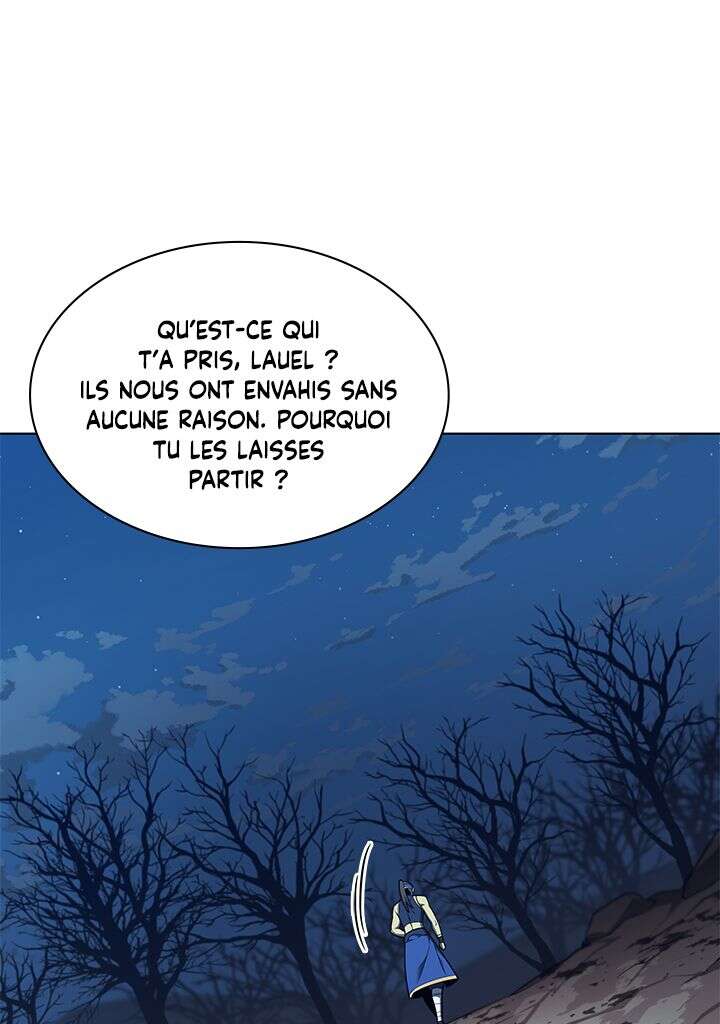 Chapitre 136