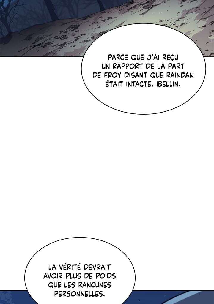 Chapitre 136