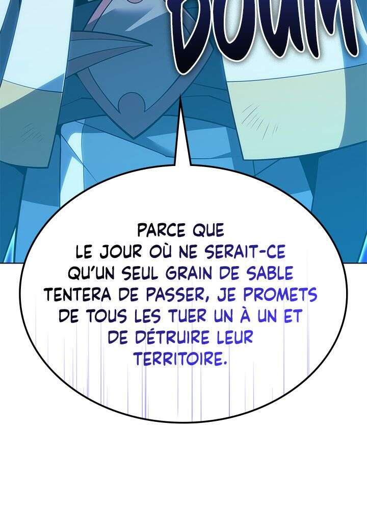 Chapitre 136