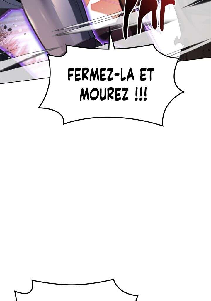 Chapitre 136