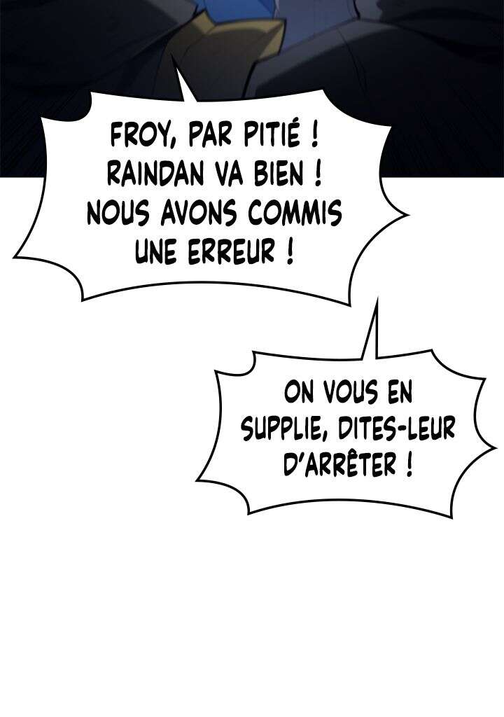 Chapitre 136