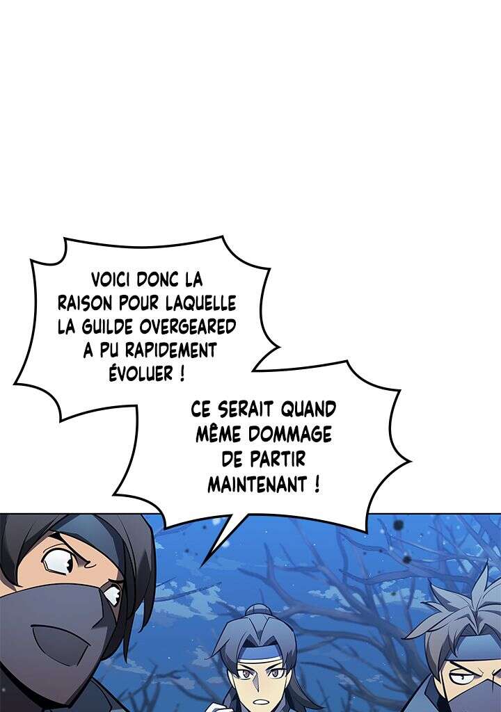 Chapitre 136