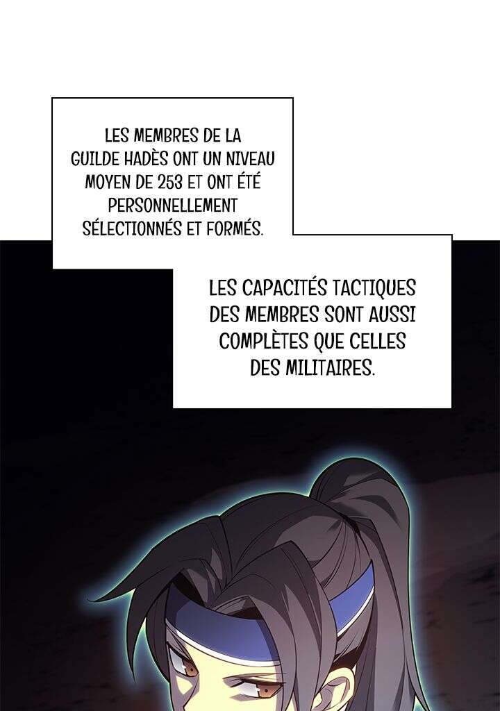 Chapitre 136