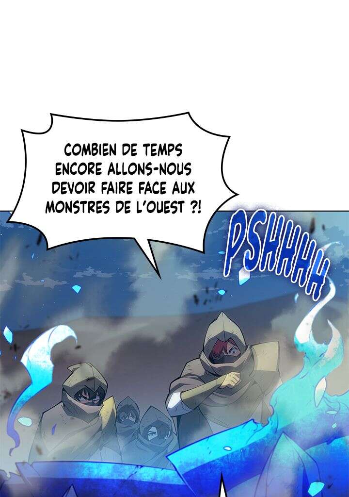 Chapitre 136